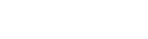 AnonPaste - Sophie rain spider man